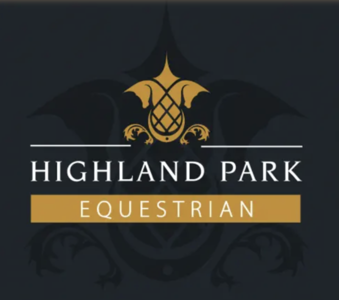 Highland Park Equestrian