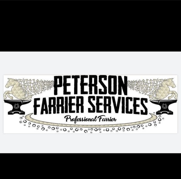 Peterson Farrier Services