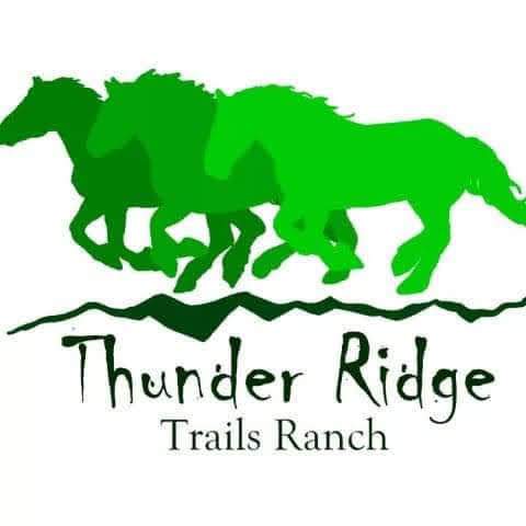 Thunder Ridge Trails Ranch